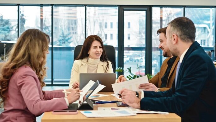 ZipRecruiter Named as Top Solution for Finding Employeesa by Consumer365