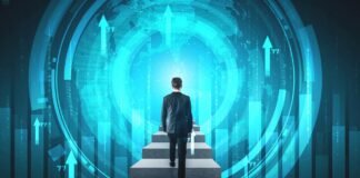 aconso Launches Insights to Empower HR to Turn Data into Business Impact aconso Launches Insights to Empower HR to Turn Data into Business Impact