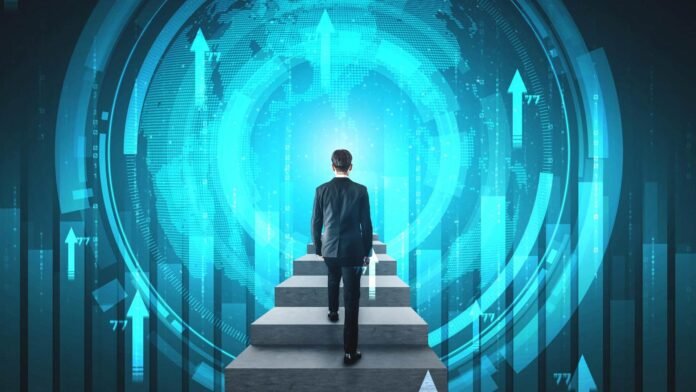 aconso Launches Insights to Empower HR to Turn Data into Business Impact