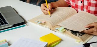 ansrsource’s GranuLearn LMS Drives Organizational Performance ansrsource's GranuLearn LMS Drives Organizational Performance