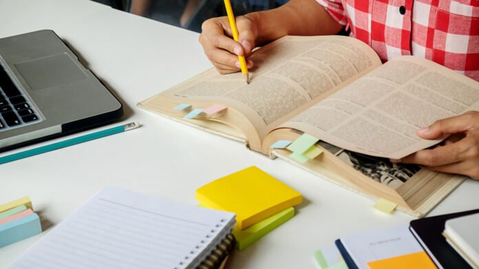 ansrsource's GranuLearn LMS Drives Organizational Performance