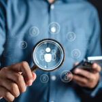 Refining Hiring Process and Criteria with C-Suite Insights