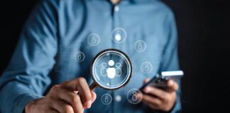 Refining Hiring Process and Criteria with C-Suite Insights Refining Hiring Process and Criteria with C-Suite Insights