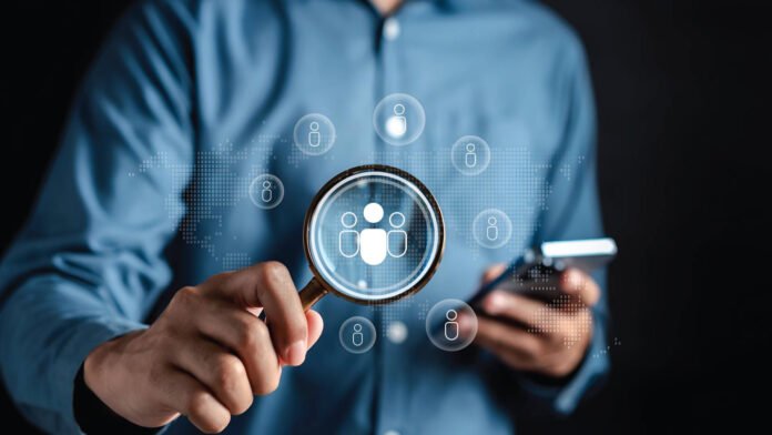 Refining Hiring Process and Criteria with C-Suite Insights