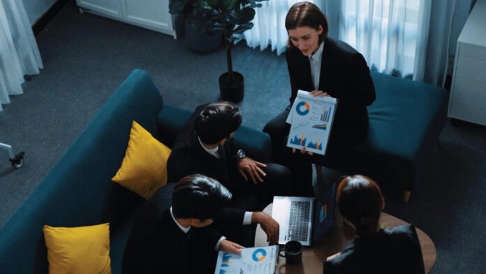 Vice President Shares Why Employee Experience is the Key to High Profits