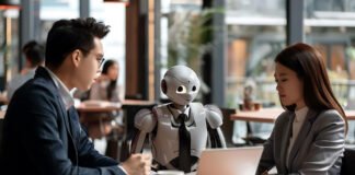 Can AI Really Improve Employee Engagement? Can AI Really Improve Employee Engagement?
