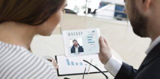 iCIMS Named Strategic Leader in TA by Fosway Group for Fourth Year iCIMS Named Strategic Leader in TA by Fosway Group for Fourth Year