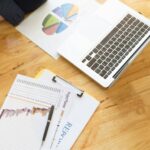 iHire Announces EDU Solutions Brand