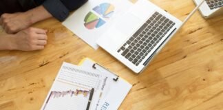 iHire Announces EDU Solutions Brand iHire Announces EDU Solutions Brand