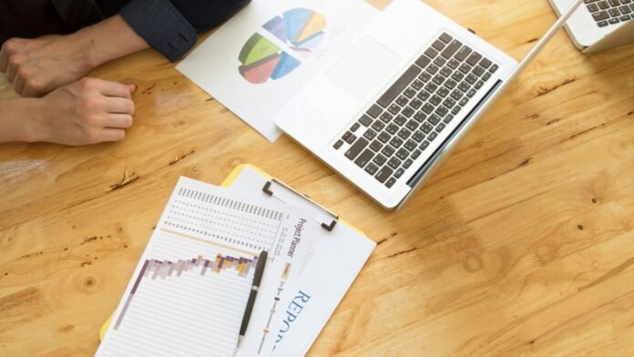 iHire Announces EDU Solutions Brand