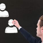 iMerit Launches Scholars: Elite Global Network for GenAI Training