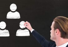 iMerit Launches Scholars: Elite Global Network for GenAI Training iMerit Launches Scholars: Elite Global Network for GenAI Training