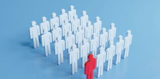 myBasePay Appoints Angela Alberty as Chief Executive Officer myBasePay Appoints Angela Alberty as Chief Executive Officer