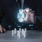 uRecruits Launches to Cut Time-to-Hire by 40% with Built-In AI