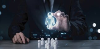 uRecruits Launches to Cut Time-to-Hire by 40% with Built-In AI uRecruits Launches to Cut Time-to-Hire by 40% with Built-In AI