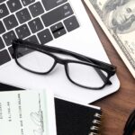 zvoove Enters UK Market with mywage Acquisition