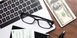 zvoove Enters UK Market with mywage Acquisition zvoove Enters UK Market with mywage Acquisition