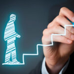 15-Point Drop in Recognition Tied to Rising Disengagement