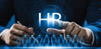 4Spot Wins Praise from Make.com, HubSpot for Startup & HR Automation 4Spot Wins Praise from Make.com, HubSpot for Startup & HR Automation