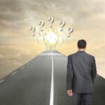 60% of Workers Underperform, Costing $11.2M per 1,000 Staff