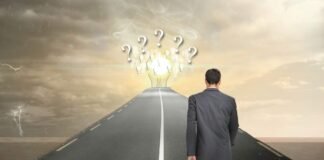 60% of Workers Underperform, Costing $11.2M per 1,000 Staff 60% of Workers Underperform, Costing $11.2M per 1,000 Staff