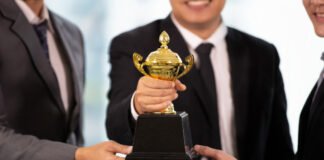 ADP® Lyric HCM Wins Top HR Product of 2025 Award By HR Executive ADP® Lyric HCM Wins Top HR Product of 2025 Award By HR Executive