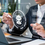 AI in Hiring: Smarter HR from Job Description to Offer