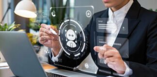 AI in Hiring: Smarter HR from Job Description to Offer AI in Hiring: Smarter HR from Job Description to Offer