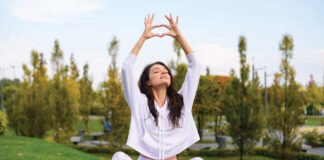 Aflac Study Reveals the Impact of Paid Leave on Employers and Employees Aflac Study Reveals the Impact of Paid Leave on Employers and Employees