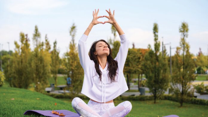 Aflac Study Reveals the Impact of Paid Leave on Employers and Employees
