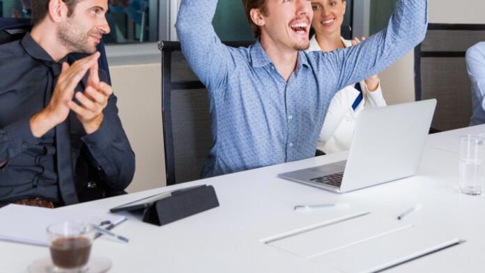 Alight Earns 2025 Great Place To Work® Certification for the Seventh Year