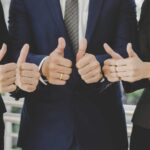 Altius Inspiro Earns Great Place To Work Certification