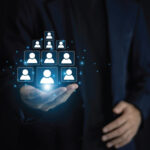 Altrata Study Finds Gender Diversity Gains Reverse at the Top US Companies