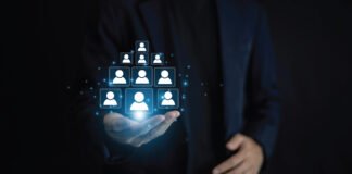 Altrata Study Finds Gender Diversity Gains Reverse at the Top US Companies Altrata Study Finds Gender Diversity Gains Reverse at the Top US Companies