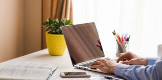 As Inflation Rates Increase, Workers Say Salaries Lag Behind As Inflation Rates Increase, Workers Say Salaries Lag Behind