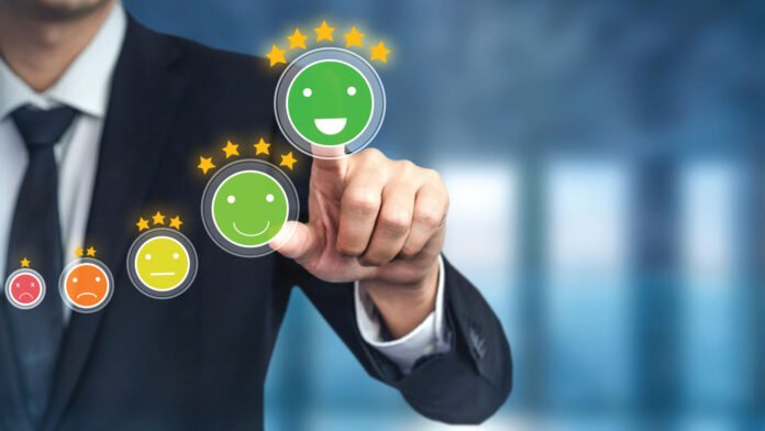 Ascensus Names Jeri Hawthorne Chief Human Resources Officer Ascensus Names Jeri Hawthorne Chief Human Resources Officer