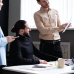 Aspect Launches Cloud Workforce to Power Smarter Scheduling, Engagement