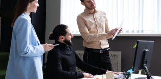 Aspect Launches Cloud Workforce to Power Smarter Scheduling, Engagement Aspect Launches Cloud Workforce to Power Smarter Scheduling, Engagement