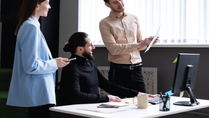 Aspect Launches Cloud Workforce to Power Smarter Scheduling, Engagement