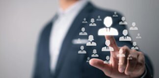 Assessments 24×7 Adds Flexible DISC Graphs to Fit Multiple Methodologies Assessments 24x7 Adds Flexible DISC Graphs to Fit Multiple Methodologies