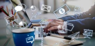 Atana Welcomes Jeff Carr as President Atana Welcomes Jeff Carr as President