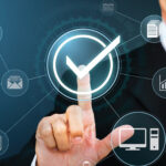 AuditBoard Report: The Biggest Productivity Challenge is Unmanaged Culture