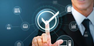 AuditBoard Report: The Biggest Productivity Challenge is Unmanaged Culture AuditBoard Report: The Biggest Productivity Challenge is Unmanaged Culture