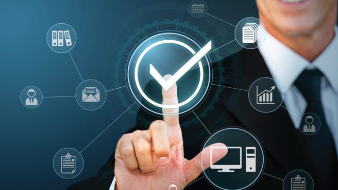 AuditBoard Report: The Biggest Productivity Challenge is Unmanaged Culture