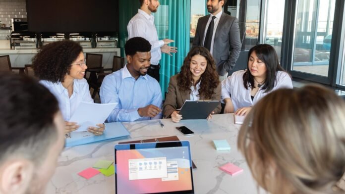 Beeline Announces New Executive Leadership Structure