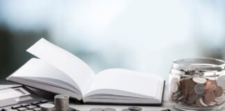 Benepass Named a Strategic Workday Wellness Partner Benepass Named a Strategic Workday Wellness Partner