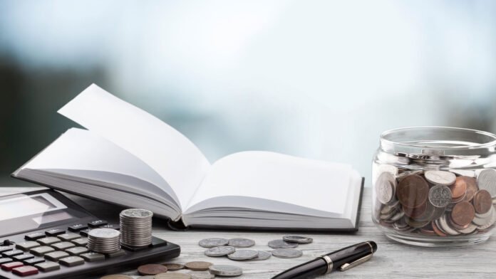 Benepass Named a Strategic Workday Wellness Partner