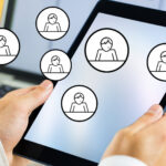 Bossjob Unveils Twin Engine Talent Strategy at Tokyo WebX Summit
