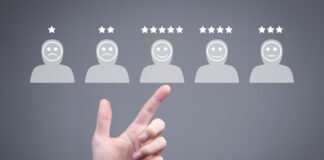 CBIZ Launches Comprehensive Employee Experience Guide CBIZ Launches Comprehensive Employee Experience Guide