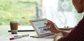 Clinton G. Johnson Launches BreakThrough At Work Clinton G. Johnson Launches BreakThrough At Work